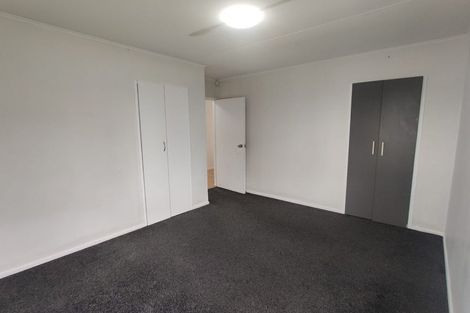 Photo of property in 130 Tennessee Avenue, Mangere East, Auckland, 2024