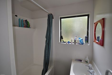 Photo of property in 292b Rodney Street, Wellsford, 0900