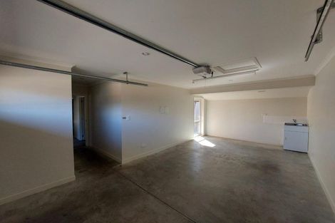 Photo of property in 1/33 Clemow Road, Fitzroy, New Plymouth, 4312