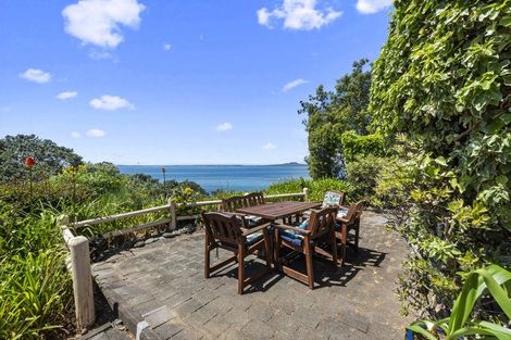 Photo of property in 40 Rock Isle Road, Torbay, Auckland, 0630