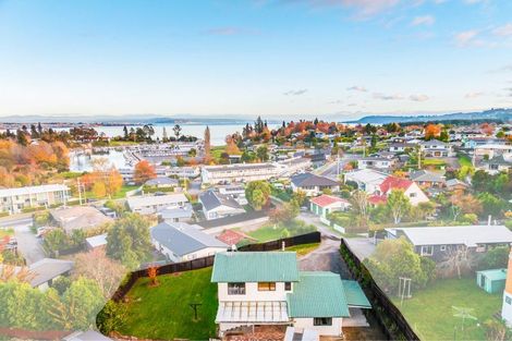 Photo of property in 37 Norman Smith Street, Nukuhau, Taupo, 3330