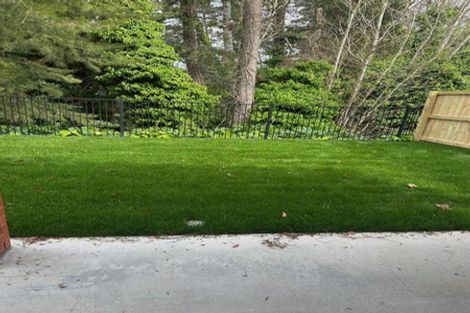 Photo of property in 1/9 Forge Street, Huntington, Hamilton, 3210