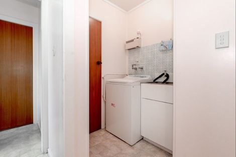 Photo of property in 21a Warrington Street, Matua, Tauranga, 3110