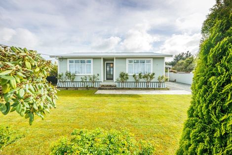 Photo of property in 57 Marumaru Street, Marton, 4710