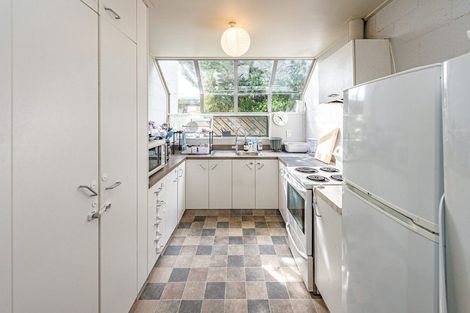 Photo of property in 73b Dublin Street, Whanganui, 4500