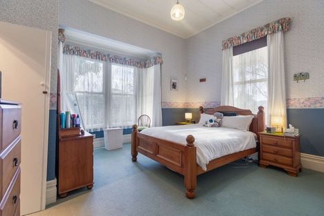 Photo of property in 30 Camberwell Road, Hawera, 4610