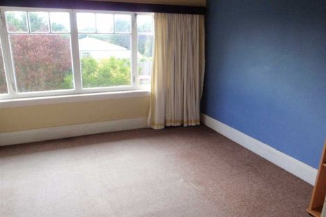 Photo of property in 149 Rutland Street, St Albans, Christchurch, 8052