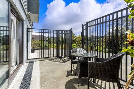 Photo of property in 108 Glendhu Road, Bayview, Auckland, 0629