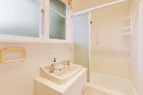 Photo of property in 71 Abbotsford Road, Waipawa, 4210