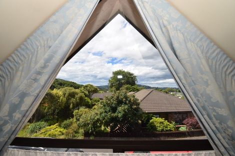 Photo of property in 129c Helensburgh Road, Halfway Bush, Dunedin, 9010
