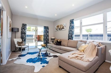 Photo of property in 28 Archer Street, Mairehau, Christchurch, 8013