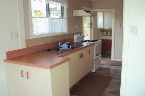 Photo of property in 74 Amanda Avenue, Dinsdale, Hamilton, 3204