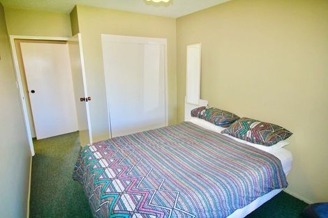 Photo of property in 27 Alpine Avenue, Hanmer Springs, 7334