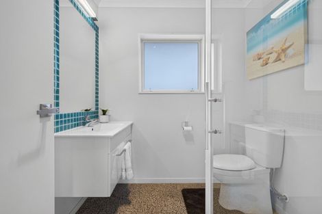 Photo of property in 52 Daniel Parade, Mangawhai, Wellsford, 0975