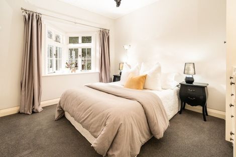 Photo of property in 22 Lancaster Street, Karori, Wellington, 6012