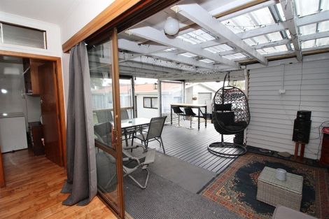 Photo of property in 64 Roslin Street, Tokoroa, 3420