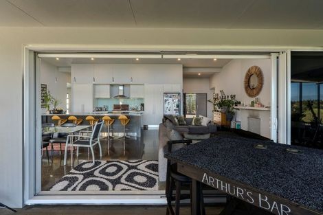 Photo of property in 17 View Lane, Pukenui, 0484