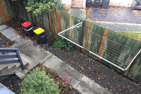 Photo of property in 3/224 Milton Street, Sydenham, Christchurch, 8023