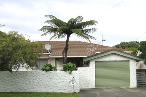 Photo of property in 24 Lincoln Avenue, Epuni, Lower Hutt, 5011