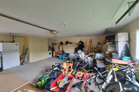 Photo of property in 50 Pendarves Street, New Plymouth, 4310