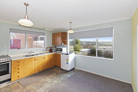 Photo of property in 801b Main North Road, Belfast, Christchurch, 8051