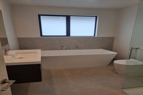 Photo of property in 48 Greig Crescent, Amberley, 7481