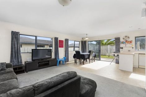 Photo of property in 32 Parewaitai Court, Papamoa Beach, Papamoa, 3118