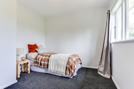 Photo of property in 15 Allenby Street, Bader, Hamilton, 3206