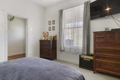 Photo of property in 160 White Road, Broadlands, Reporoa, 3081