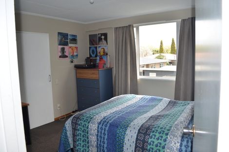 Photo of property in 79 Churchill Avenue, Hokowhitu, Palmerston North, 4410
