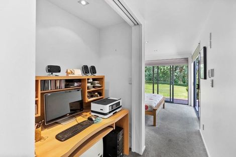 Photo of property in 11 Sanctuary Lane, Tamahere, Hamilton, 3283