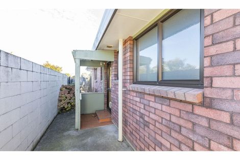 Photo of property in 154 West Belt, Rangiora, 7400