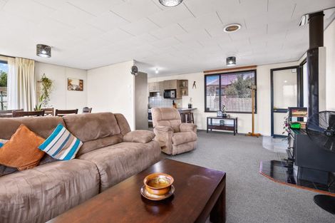 Photo of property in 6 Balmerino Crescent, Pukete, Hamilton, 3200