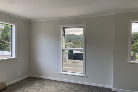 Photo of property in 2/773 High Street, Boulcott, Lower Hutt, 5010