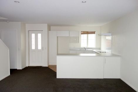 Photo of property in 6/235 Salisbury Street, Christchurch Central, Christchurch, 8013