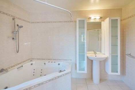 Photo of property in 43 Heathridge Place, Lincoln, 7608