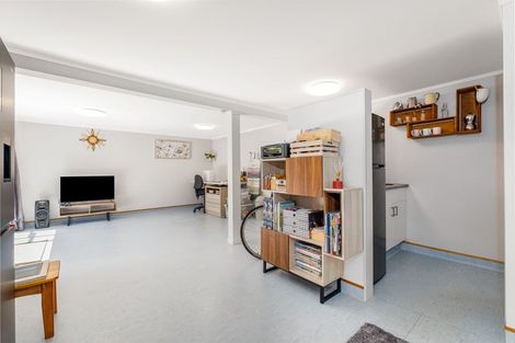 Photo of property in 6 Anchor Lane, Whitby, Porirua, 5024