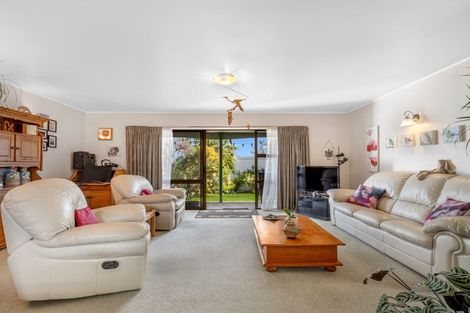 Photo of property in 365a Old Taupo Road, Springfield, Rotorua, 3015