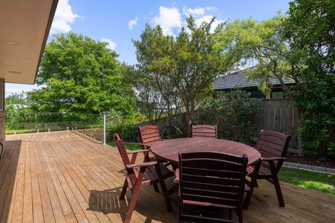 Photo of property in 158 Ruapehu Drive, Fitzherbert, Palmerston North, 4410