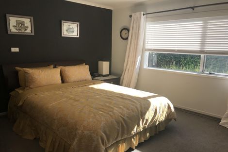 Photo of property in 20 Bathurst Crescent, Pyes Pa, Tauranga, 3112