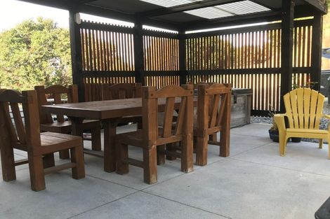 Photo of property in 33 Grahamtown Road, Onerahi, Whangarei, 0174