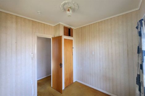 Photo of property in 21 Tongariro Street, Castlecliff, Whanganui, 4501