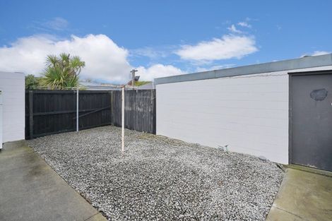 Photo of property in 1/14 Lenton Street, Aranui, Christchurch, 8061