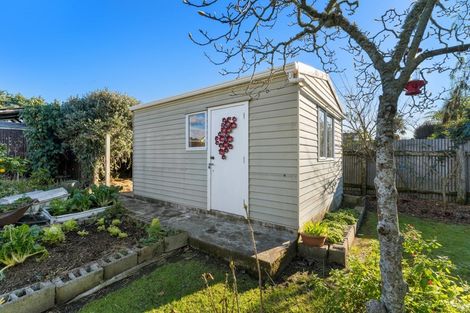 Photo of property in 92 Ellis Street, Brightwater, 7022