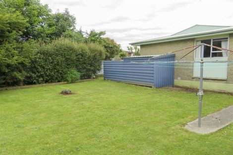 Photo of property in 61 Newbie Street, Heidelberg, Invercargill, 9812