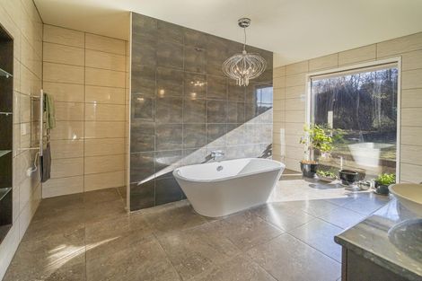 Photo of property in 1457 Chatto Creek - Springvale Road, Chatto Creek, Alexandra, 9393