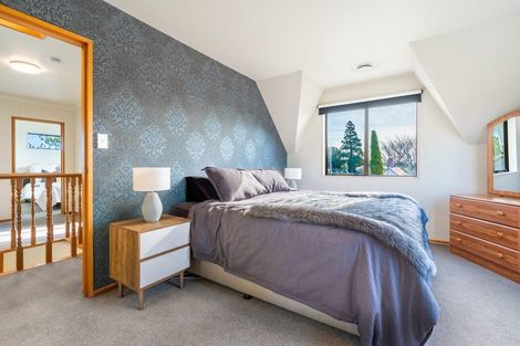 Photo of property in 12 Chokebore Place, Sockburn, Christchurch, 8042