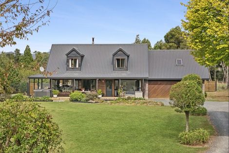 Photo of property in 29 Willow Creek Lane, Whatawhata, Hamilton, 3285