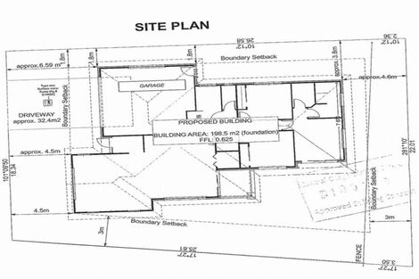 Photo of property in 6 Caledonian Place, Cromwell, 9310