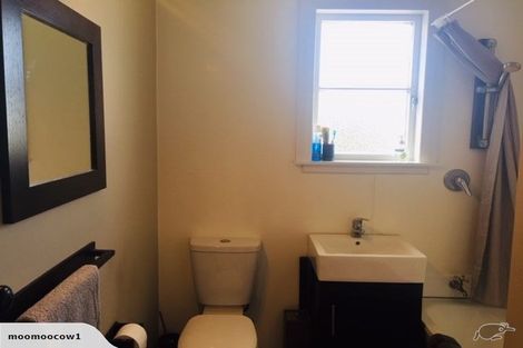 Photo of property in 72 Peat Street, Whanganui, 4500